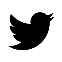 Tente de prospecteur Tentes-chalets du camp éloigné — Buffalo Hill Outfitters Inc. – Buffalo Hill Outfitters Inc.