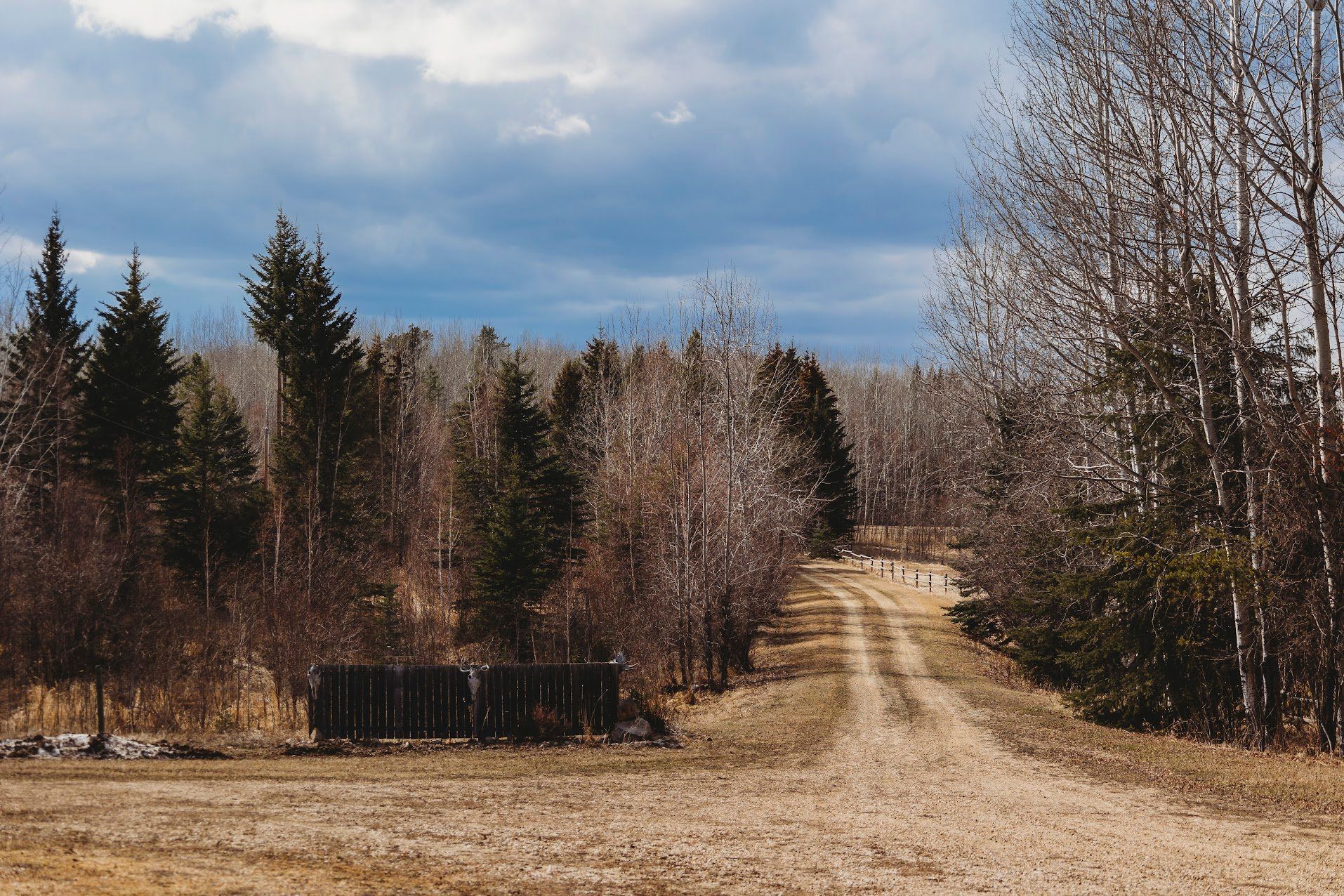 Photo of Corbett Creek Outfitters in Edmonton Region, AB