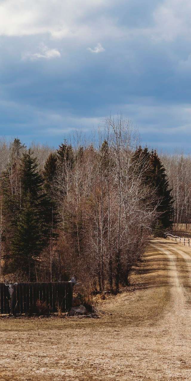 Photo de Corbett Creek Outfitters dans la Région d'Edmonton, Ab