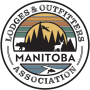 Chalet Trappers — Bear North Outfitters – Bear North Outfitters