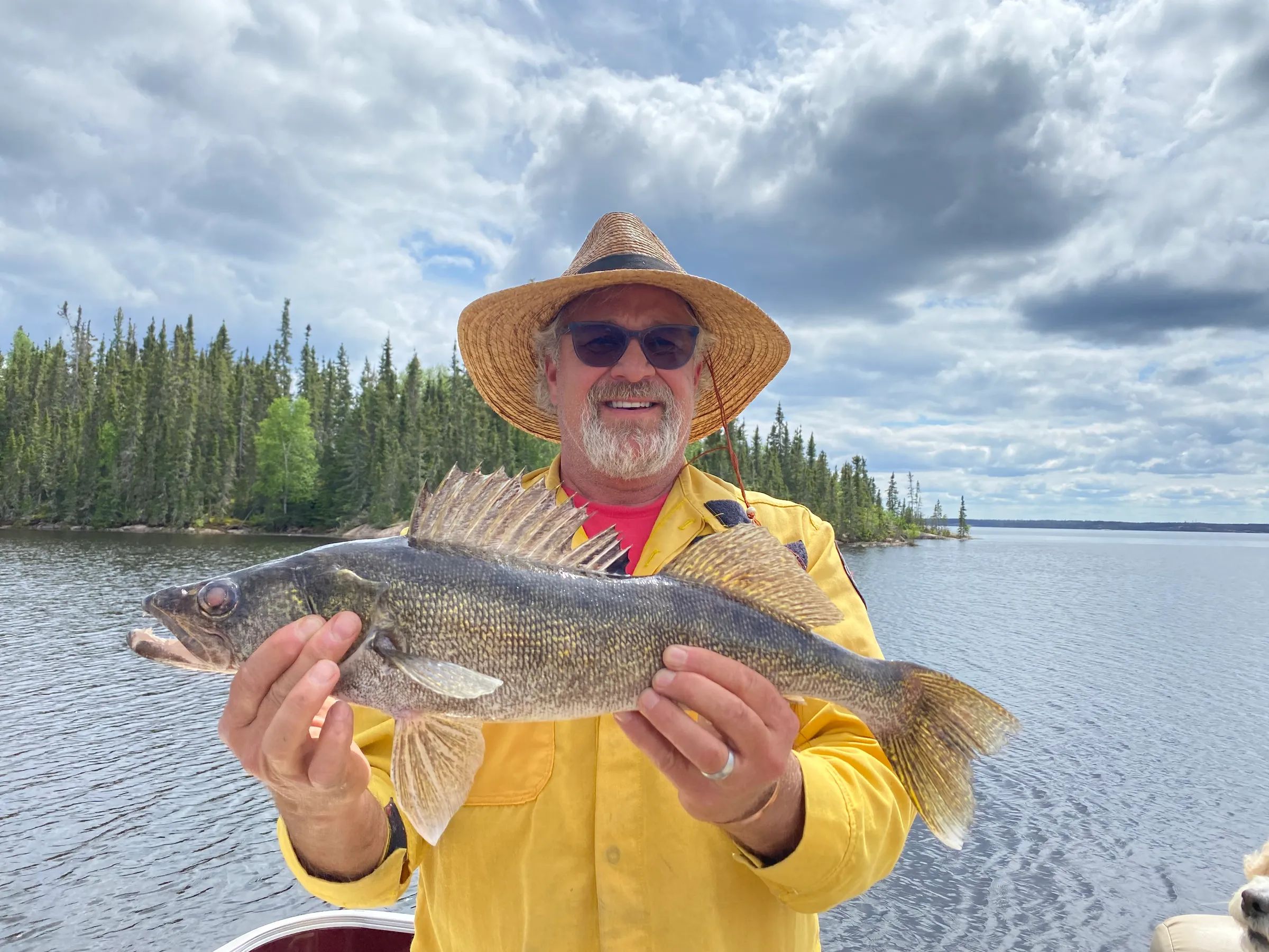 Big Eddie's North Country Lodge — Big Eddie’s North Country Lodge – Big Eddie’s North Country Lodge