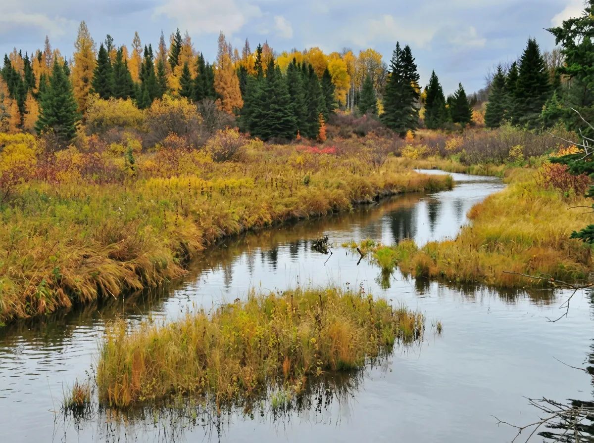 Photo de Cactus Hills Outfitters à Westman, Mb