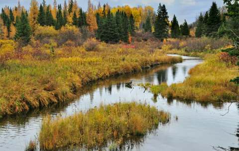 Photo de Cactus Hills Outfitters à Westman, Mb