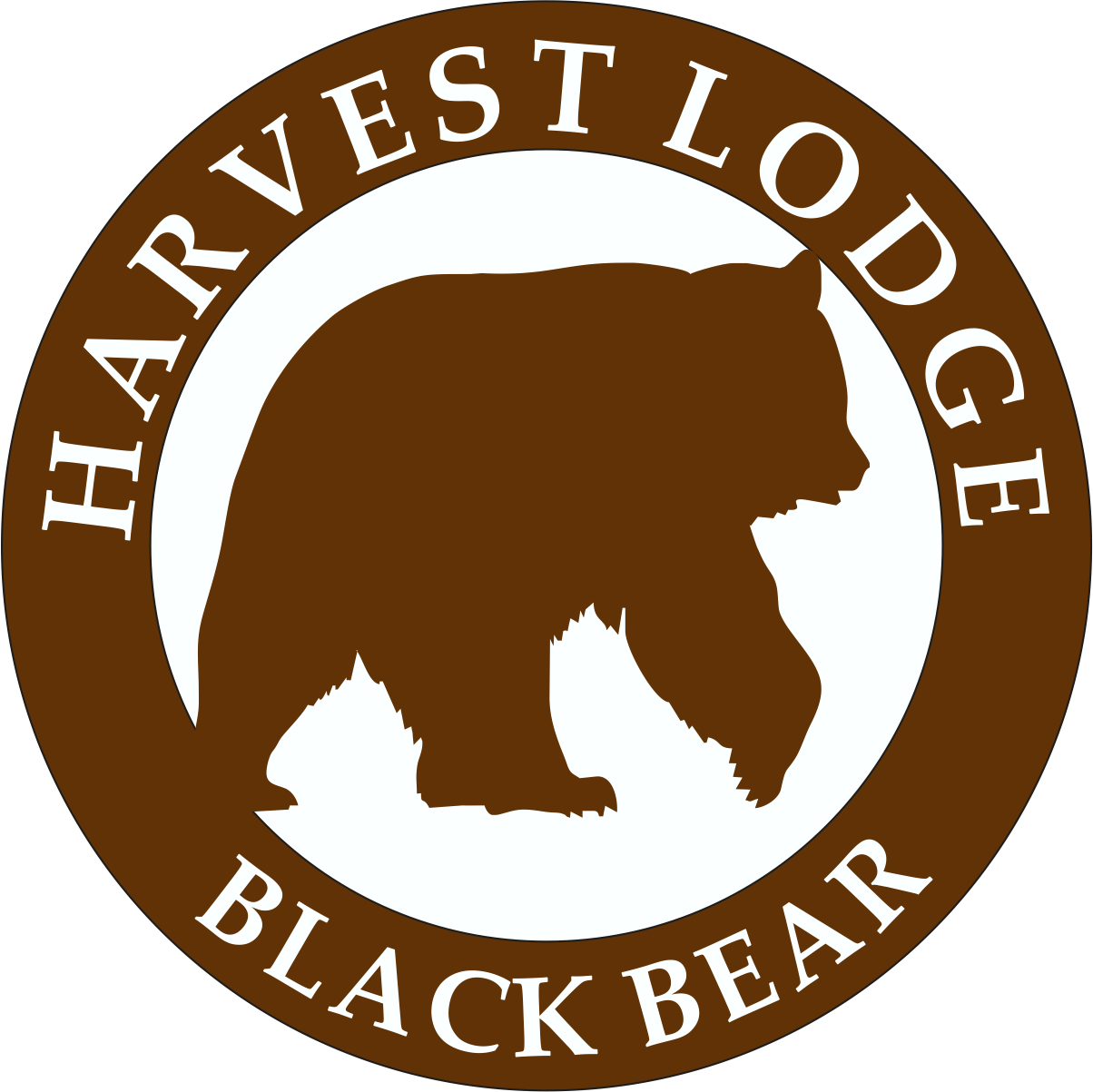 Bear’s Den – Bear’s Den