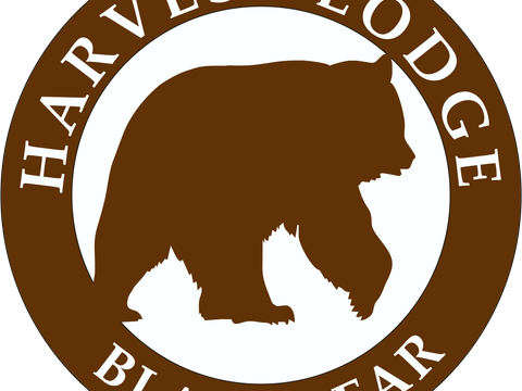 Bear’s Den – Bear’s Den