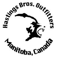 Cabin Windsock Lodge — Hastings Bros. Outfitters – Hastings Bros. Outfitters