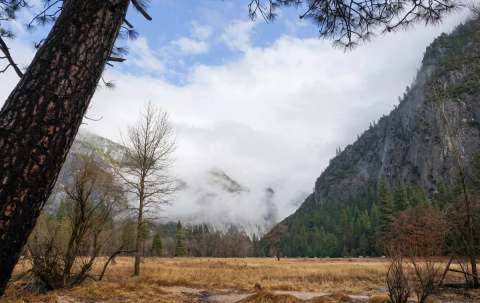 Photo de Alpine Country Outfitters dans la Région de la capitale de Winnipeg, Mb