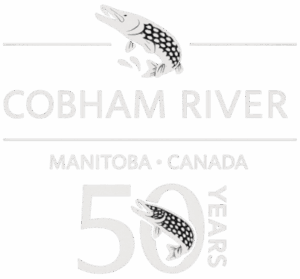 Hidden Lake Outpost – Cobham River Lodge