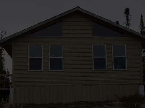 Mahekun Lake Lodge – Lynn Lake Fly-In Outpost Camps