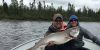 Small Lake Outpost Cabin – Small Lake Outpost Cabin