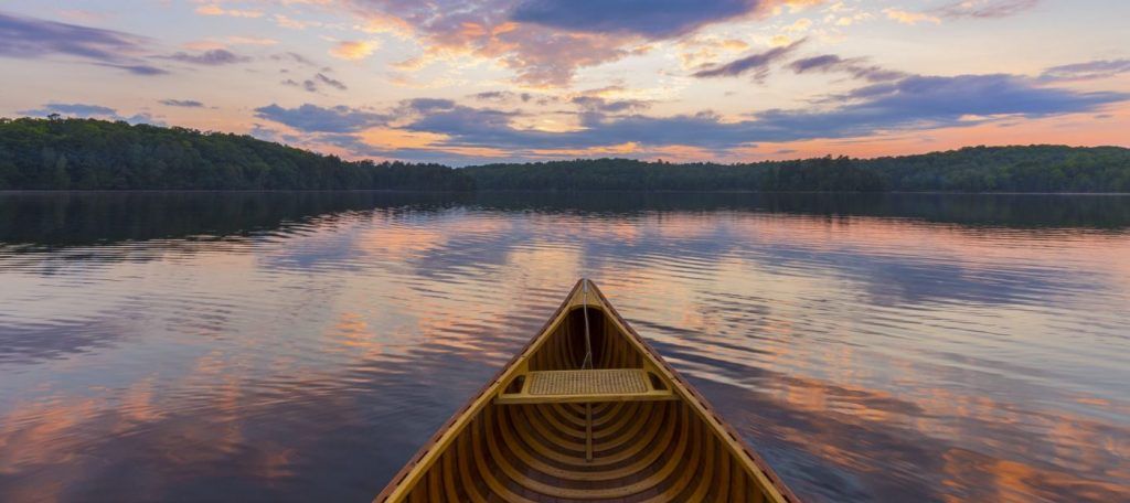 Photo de Kashabowie River Resort à Thunder Bay, On