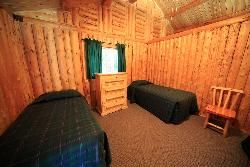 Loon's Nest Cabin — Lodge Eighty Eight – Lodge Eighty Eight