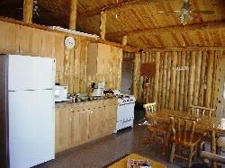Pike Cabin — Lodge Eighty Eight – Lodge Eighty Eight