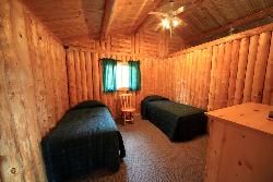 Pike Cabin — Lodge Eighty Eight – Lodge Eighty Eight