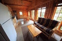 Chalet Walleye — Lodge Eighty Eight – Lodge Eighty Eight