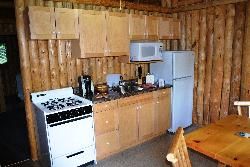 Chambre Suites Eagle's Nest — Lodge Eighty Eight – Lodge Eighty Eight