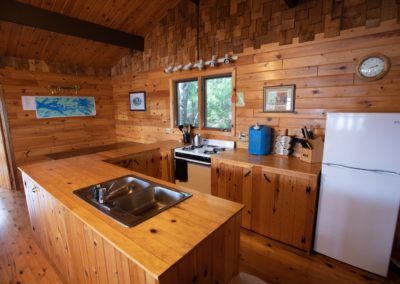 Chalet Point — Manitou Weather Station – Manitou Weather Station