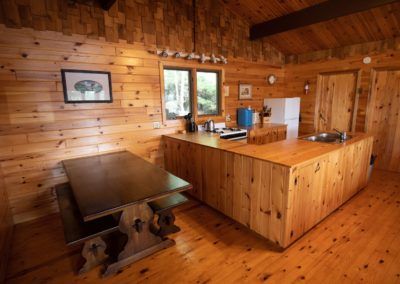 Chalet Point — Manitou Weather Station – Manitou Weather Station