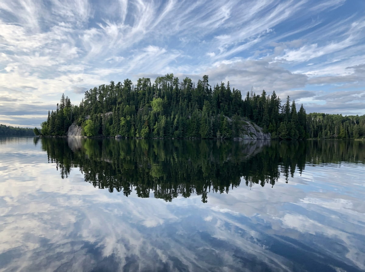 Brook trout fishing packages — MarMac Lodge – MarMac Lodge