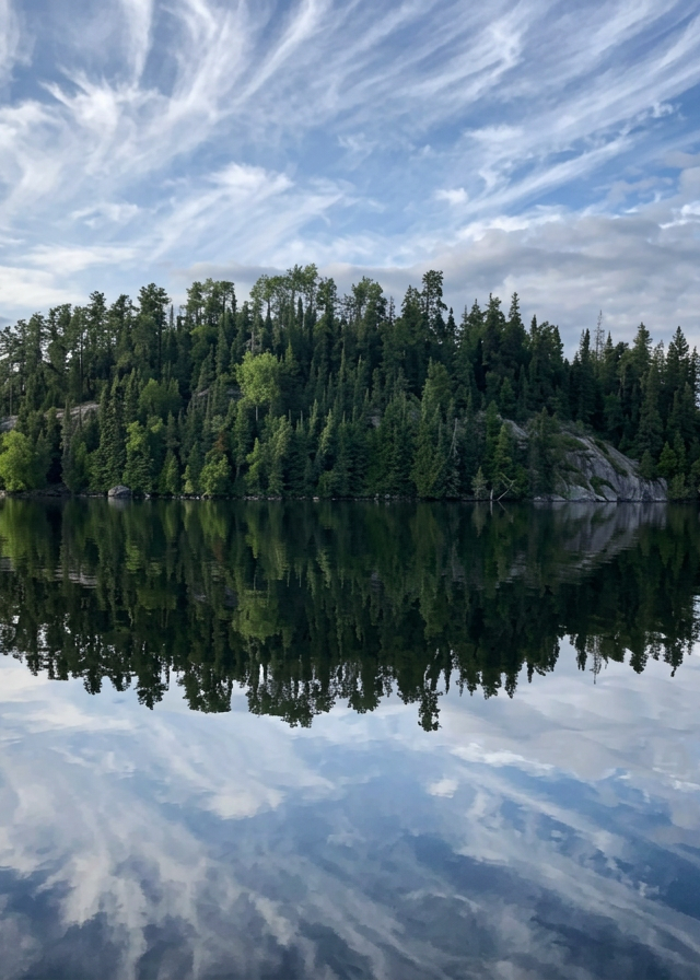 Photo of MarMac Lodge in Algoma Country, ON
