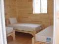 Gordie Lake Outpost Cabin – Pickerel Lake Outfitters