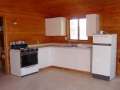 Norse Lake Outpost Cabin – Pickerel Lake Outfitters