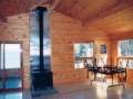 Norse Lake Outpost Cabin – Pickerel Lake Outfitters