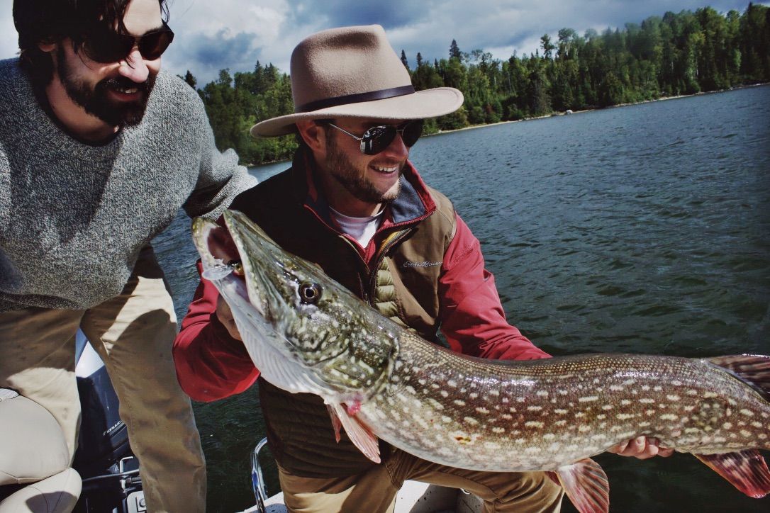Pike Cabin — Pine Cliff Lodge – Pine Cliff Lodge