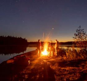 Camping sites — Rufus Lake Outfitters Inc. – Rufus Lake Outfitters Inc.
