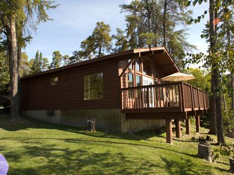 King Fisher Cottage – King Fisher Cottage
