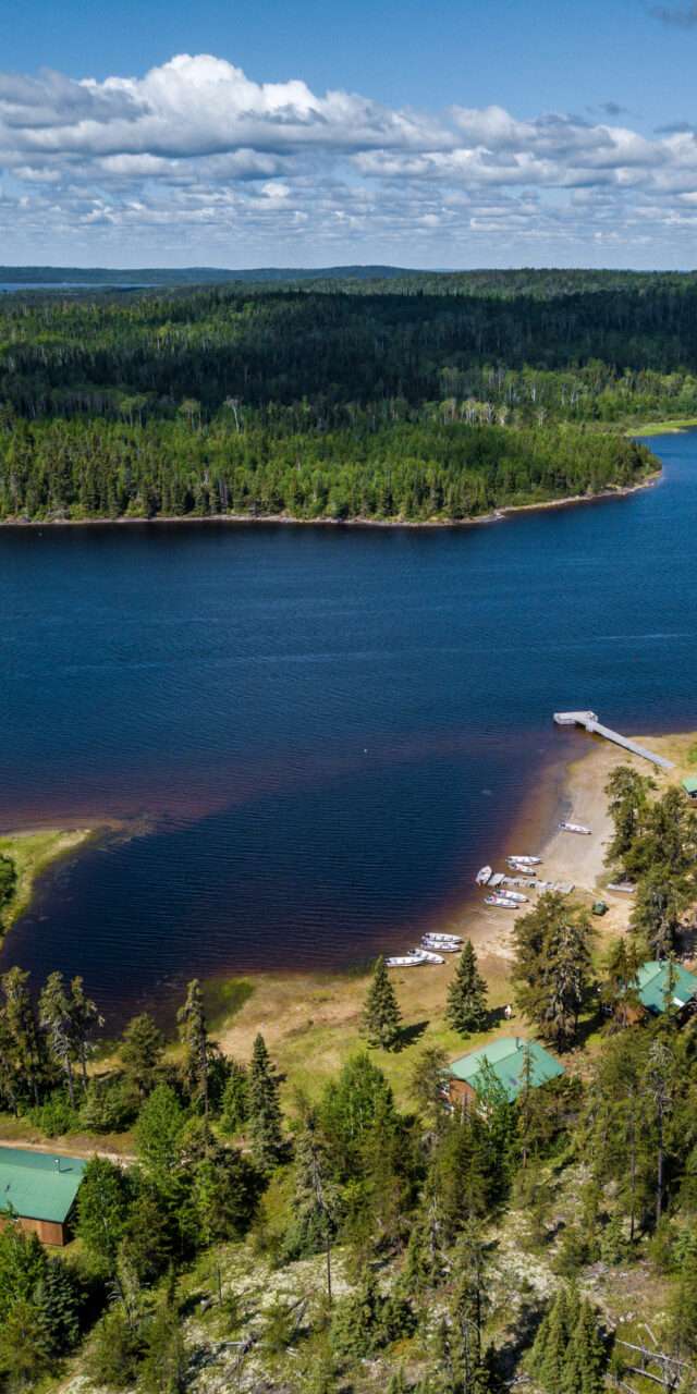 Photo of Wilderness North in Thunder Bay, ON