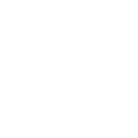 INN The North – Follow Her North