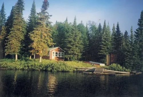 Dave – Air-Dale Fishing & Hunting