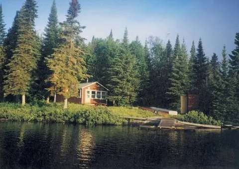 Dave – Air-Dale Fishing & Hunting