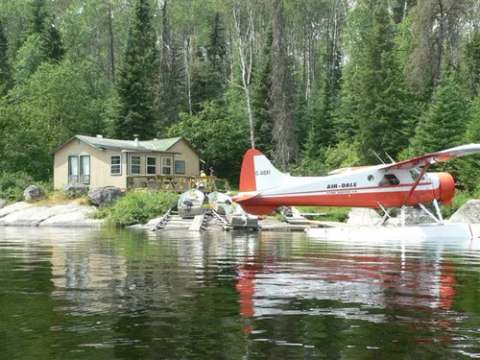 John's – Air-Dale Fishing & Hunting