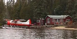 Medhurst – Air-Dale Fishing & Hunting