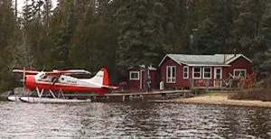 Medhurst – Air-Dale Fishing & Hunting
