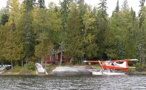 Moose – Air-Dale Fishing & Hunting