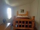 Chalet 2 — Hidden River Lodge – Hidden River Lodge