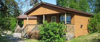 Chalet The Lakeview – Chalet The Lakeview
