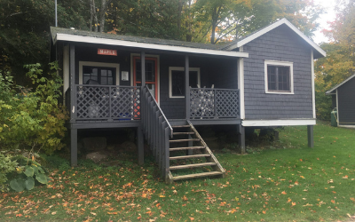 The Maple – The Maple