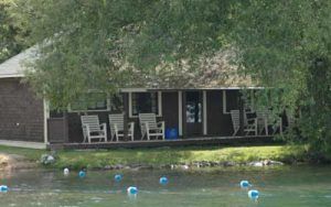 Chalet The Oak — Timberlane Rustic Lodges – Timberlane Rustic Lodges