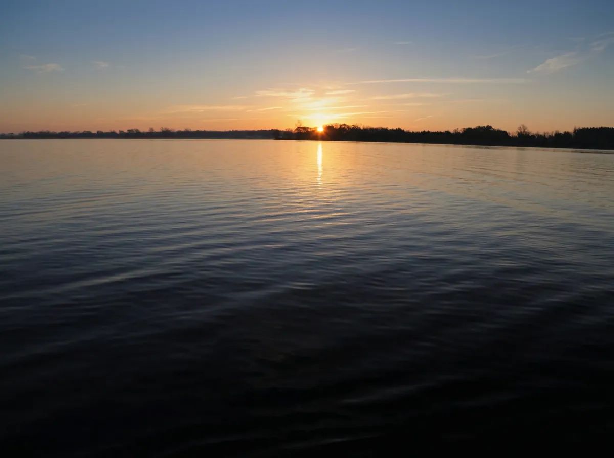 Photo de Silver & Gold Sport Fishing dans le Comté de Prince Edward, On