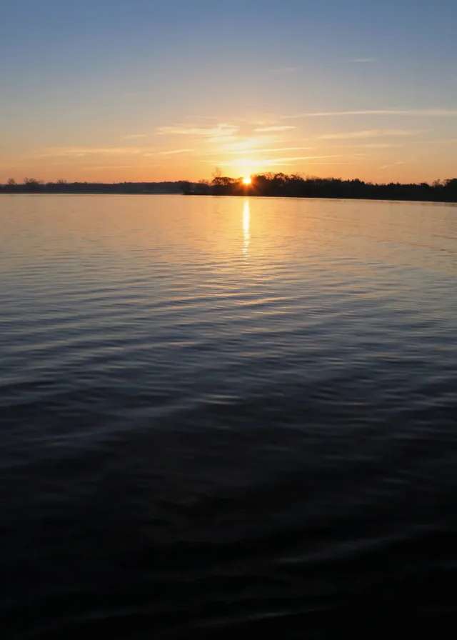 Photo of Silver & Gold Sport Fishing in Prince Edward County, ON