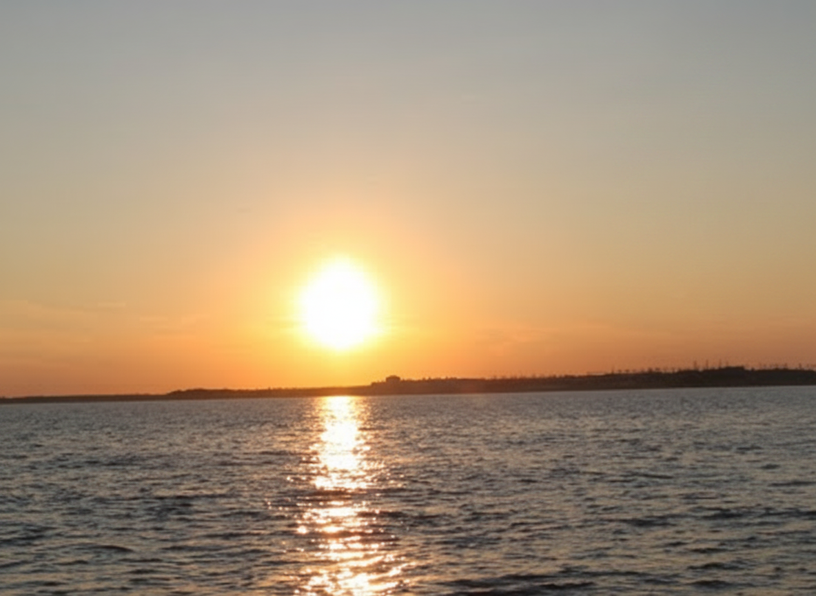 Photo de Spanish Fly Charters en Ontario