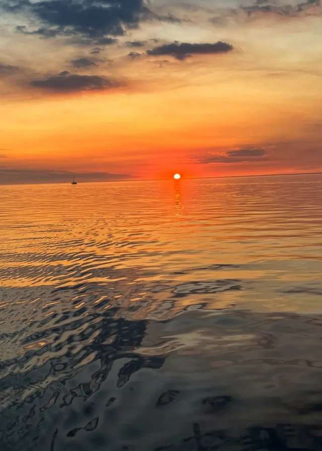 Photo of Reel Sharp Fishing in Kawarthas, ON