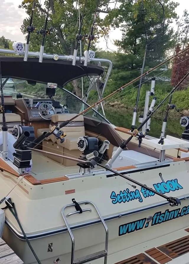 Photo of Fish Nv in Ontario