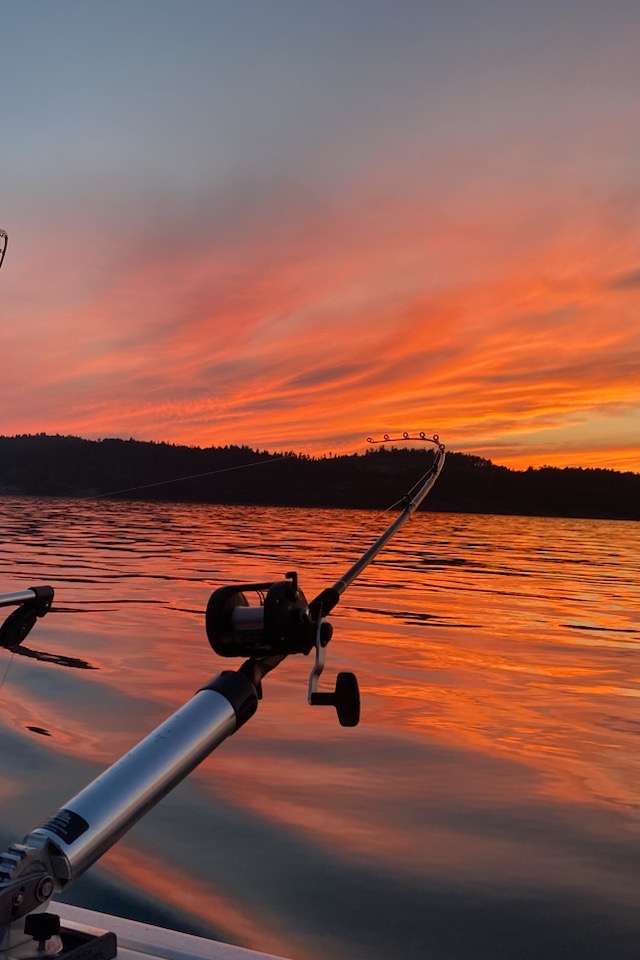 Photo of Killarney Charters in Georgian Bay, ON