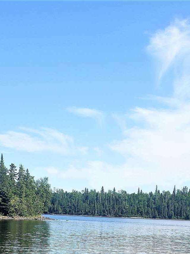 Photo de Gord Ellis Outdoors à Thunder Bay, On