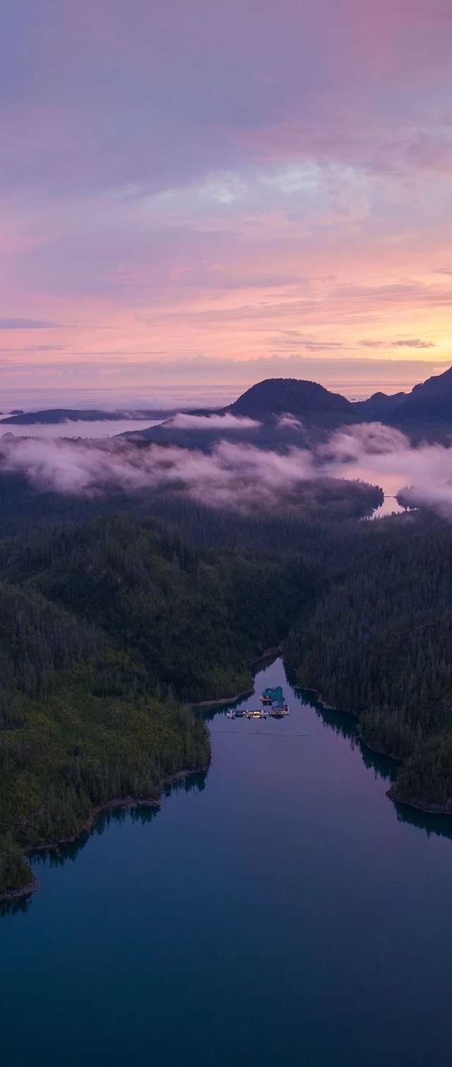 Photo of Nootka Marine Adventures in Vancouver Island, BC